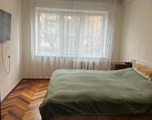 Realty photo, Dnіprovska, 8