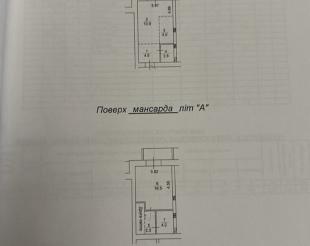 Realty photo, SHoludenka, 20