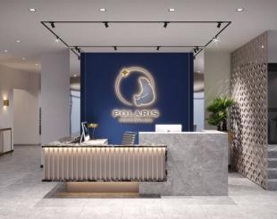 Realty photo, Sіm'yi Kuljenkіv, 22