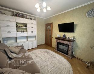 Realty photo, Ozernaya, 26