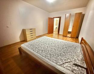 Фото нерухомості, Кургузова, 11-Б