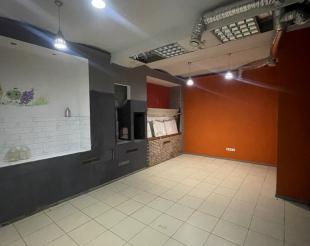 Realty photo, Іllyenka, 32