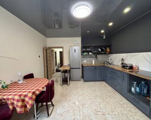 Realty photo, Boriso-Hlіbska (Vatutіna), 111 A