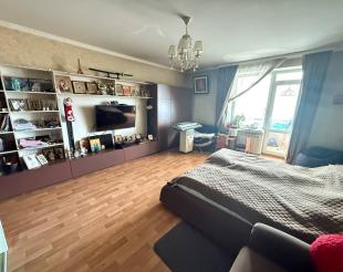 Realty photo, Holovatoho, 89