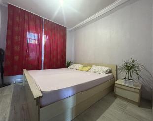 Фото нерухомості, Мазепи, 1