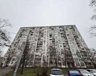 Realty photo, Bereznyakіvska, 30A