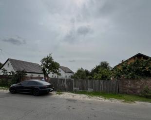 Realty photo, Bobritska, 52