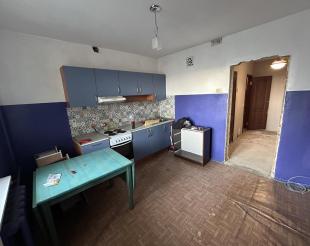 Фото нерухомості, Вишняківська, 1