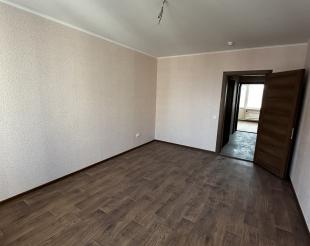 Realty photo, Konoplyanska, 22-a