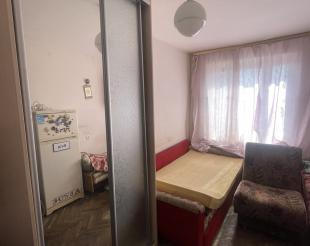 Фото нерухомості, Поповича Космонавта, 10а