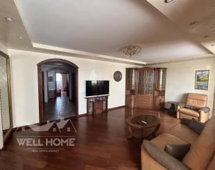 Фото нерухомості, Гмирі, 9В