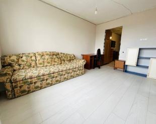 Фото нерухомості, Б.Хмельницького, 6