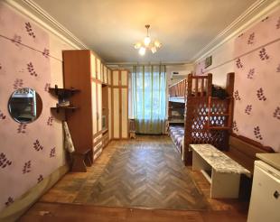 Realty photo, Serhіya Naboki, 9A