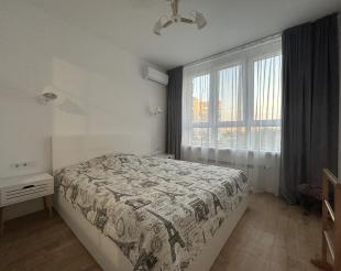 Realty photo, Drahomanova, 10