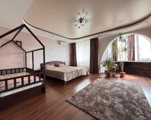 Realty photo, SHevchenko, 2D