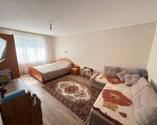 Realty photo, Holovatoho, 76-B