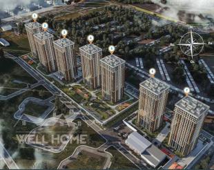 Фото нерухомості, Причальна, 11