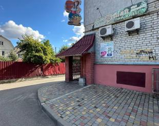 Realty photo, Heroyiv UPA, 7A