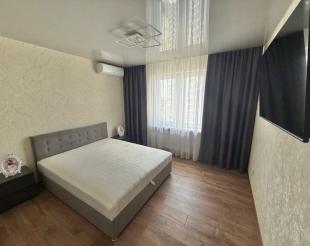 Realty photo, Revutskoho, 54