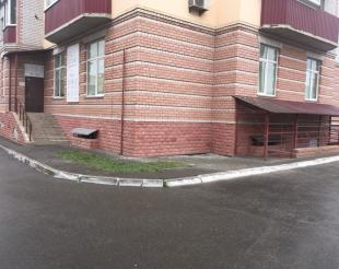 Realty photo, Tarasa SHevchenka, 10a