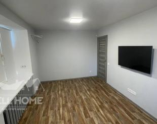 Realty photo, Mazepy, 7