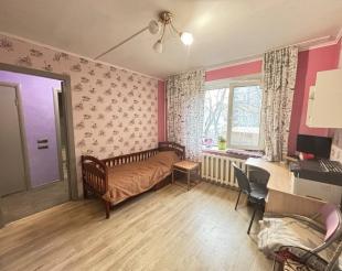 Фото нерухомості, Бориспільська, 32а