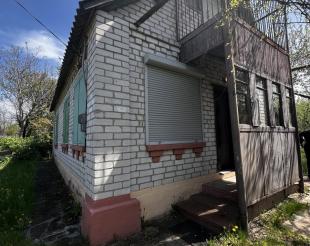Realty photo, Zalіznichna, 120