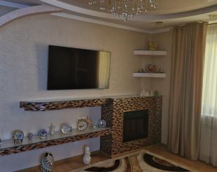 Realty photo, Krakіvska, 13B