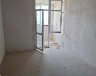 Realty photo, V. Sosyuri, 6-B