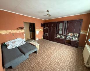 Realty photo, Kiyivska, 4