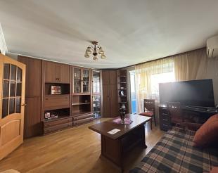 Realty photo, Luhovaya, 3