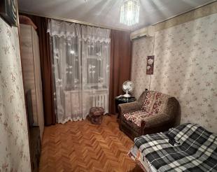 Realty photo, Almatinska, 64A