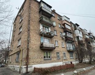 Realty photo, Ozerna, 12A