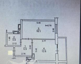 Фото нерухомості, Набережна, 8д