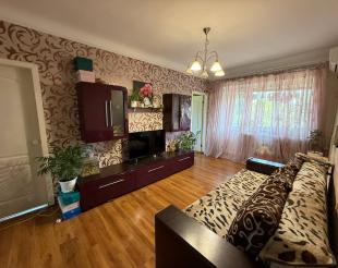 Realty photo, Volodimira Malika, 1