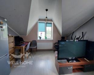 Realty photo, Mikoli Buracheka, 4 b