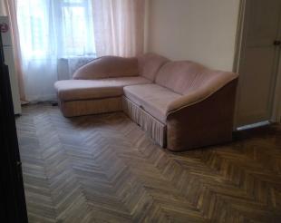 Realty photo, prospekt Leonіda Kadenyuka, 20A