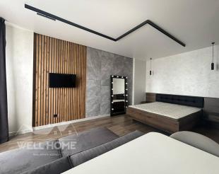 Realty photo, SHevchenko, 2H