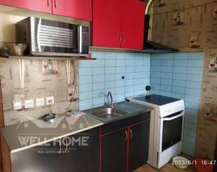 Фото нерухомості, Володимира Івасюка, 49