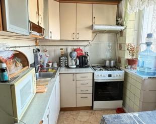 Realty photo, Mіlyutenka, 30/12