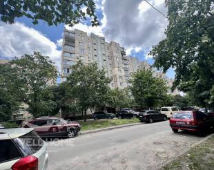 Realty photo, Pechenejskaya, 9