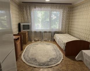 Realty photo, Heroyiv UPA, 11