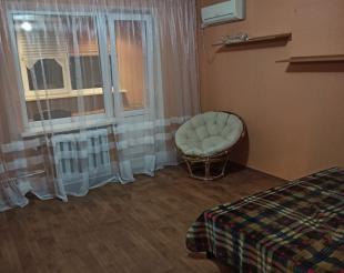 Фото нерухомості, Григоренка, 38