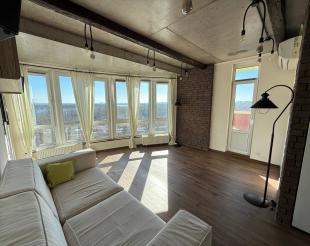 Realty photo, Hlіbova, 43