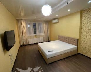 Realty photo, Prospekt Nauki, 69