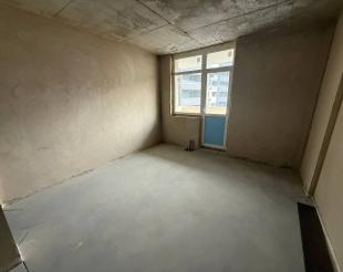 Realty photo, SHkіlna, 73-H