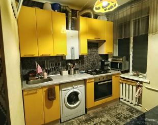 Realty photo, prospekt Nauki, 74