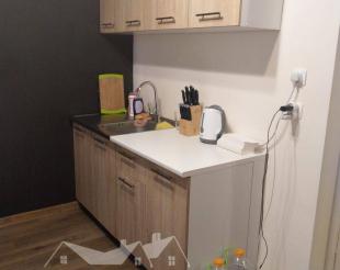 Фото нерухомості, Вишняківська, 6А