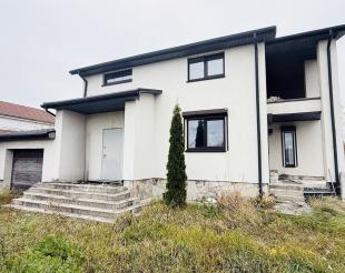 Realty photo, Lіsova, 