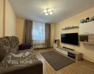 Фото нерухомості, Набережна, 6Г